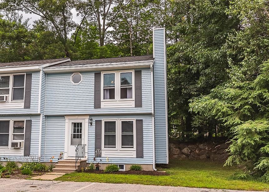 1st image of 66 Preston Street #43