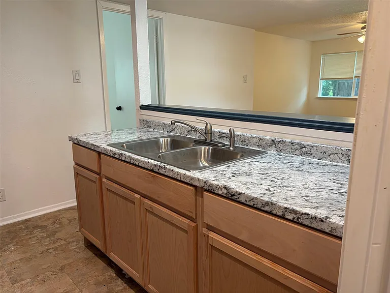 6800 Trendal Ln — Photo 11