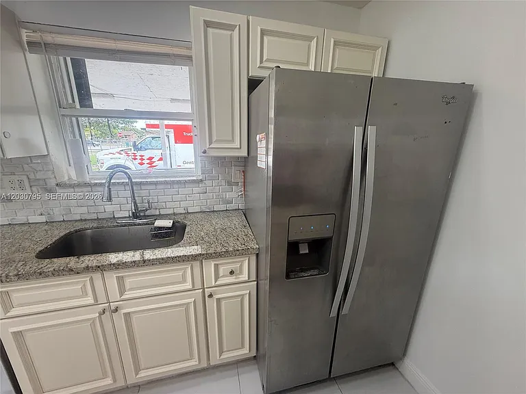 28501 SW 147th Ct — Photo 33