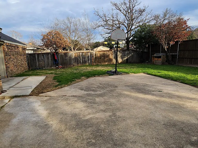 604 Chaffee Dr — Photo 27