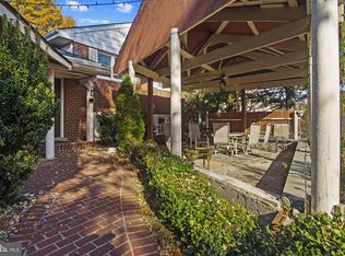 4514 Rynex Dr, Alexandria, VA 22312