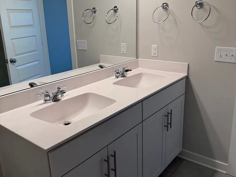 2021 Hardwick Pvt Ln — Photo 24