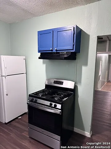 1902 Lennon Ave #2 — Photo 6