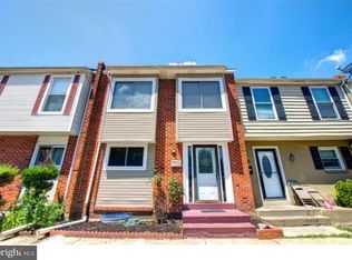 30 Duquesne Ct, New Castle, DE 19720