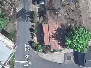 4399 Aplicella Ct Spc 2, Manteca, CA 95337