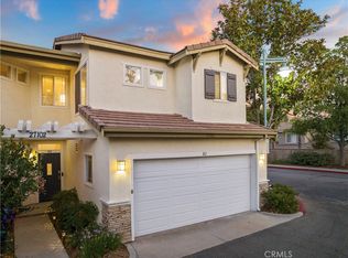 27102 Teton Trl UNIT 82, Santa Clarita, CA 91354