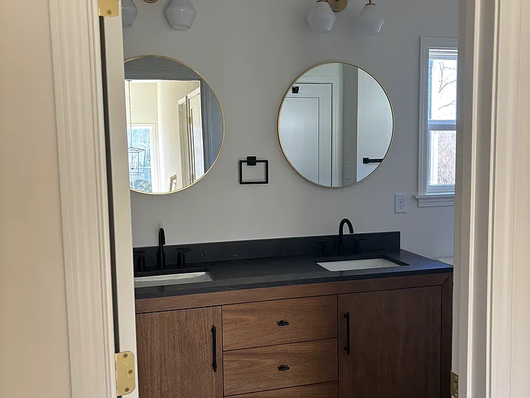 1626 Rugby Ave — Photo 20