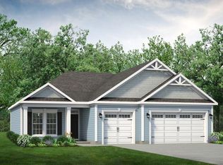 1328 Wykham Park Dr., Myrtle Beach, SC 29579