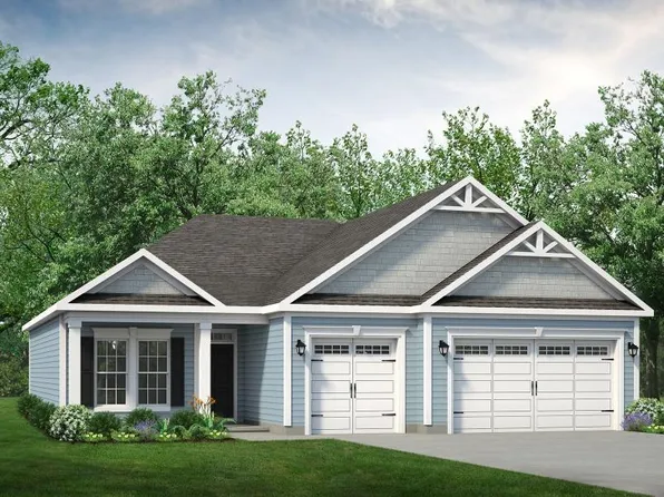 1328 Wykham Park Dr., Myrtle Beach, SC 29579