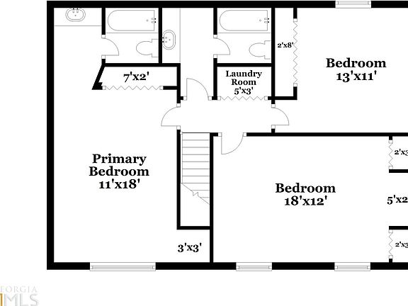 2nd image of 6175 Hyde Park Ln