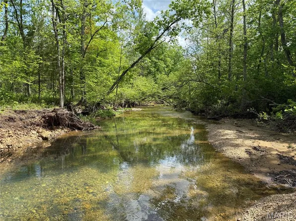 1 Highway Cc, Fredericktown, MO 63645