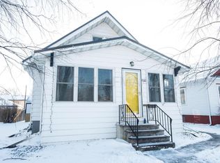 1542 5th St S, Fargo, ND 58103