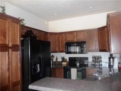 2nd image of 3817 Clare Dr