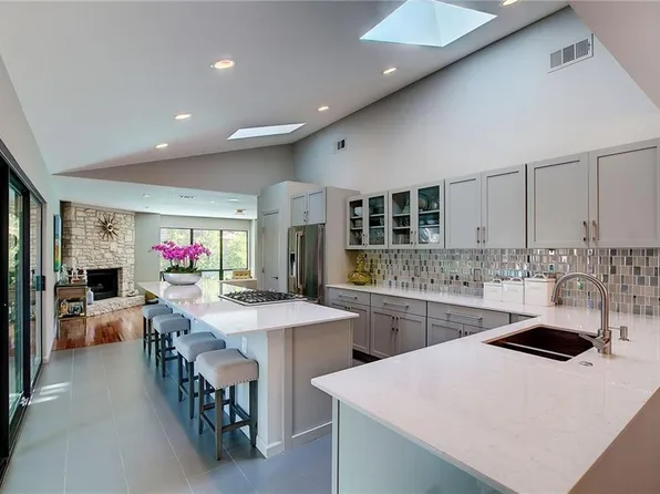 4007 Beaconsdale Dr, Austin, TX 78727