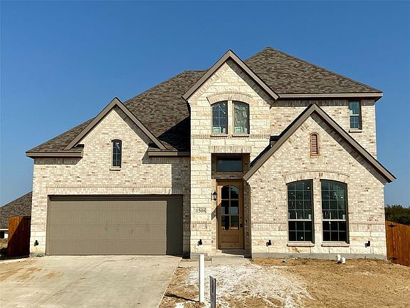 3rd image of 1508 Laurence Ln