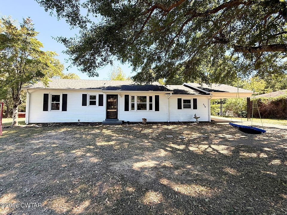 1st image of 270 Wells Lassiter Rd
