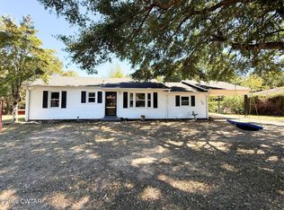 270 Wells Lassiter Rd, Jackson, TN 38301