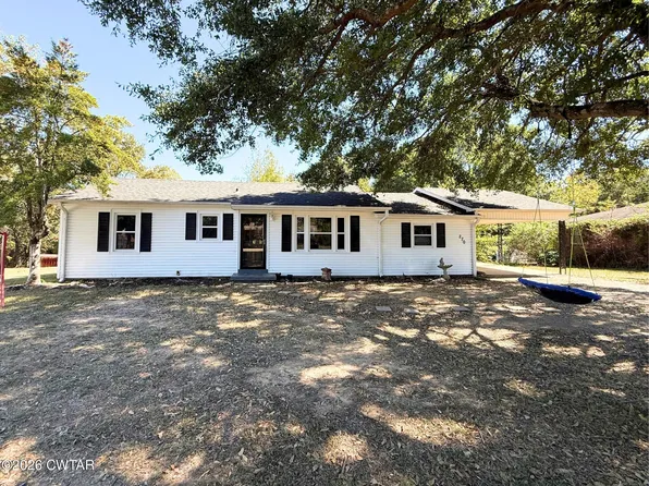 270 Wells Lassiter Rd, Jackson, TN 38301