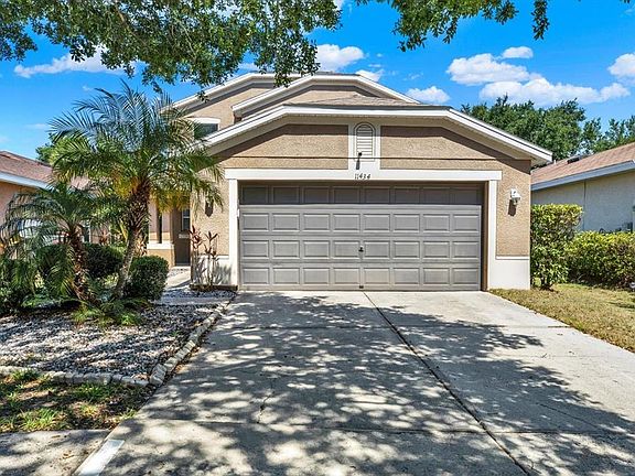 3rd image of 11434 CRESTLAKE VILLAGE DRIVE