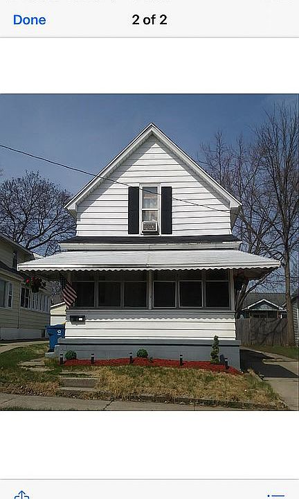 2nd image of 1109 Crosby St NW