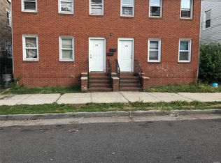 79 Albemarle Ave, Hempstead, NY 11550