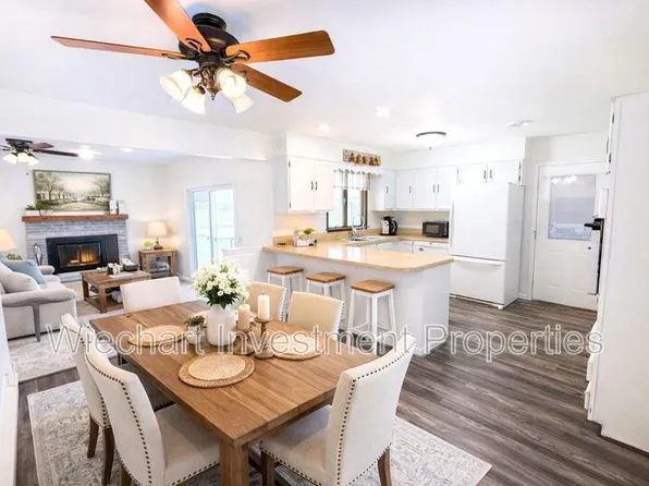 4622 McClain Rd, Lima, OH 45806