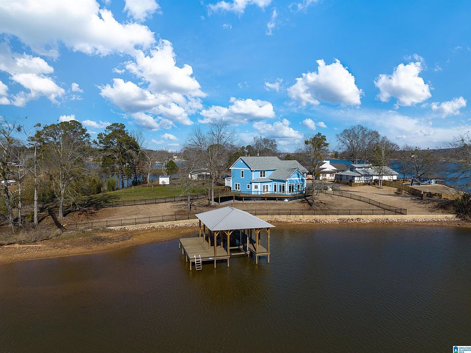 1st image of 230 Rock Inn Point