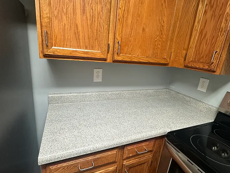 1077 Acapulco Ct #90 — Photo 10