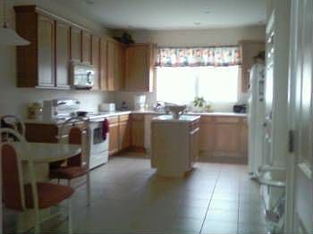 1st image of 333 Nautical Mile Dr