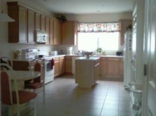 333 Nautical Mile Dr, Clermont, FL 34711