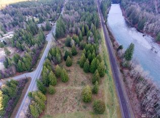 0 Highway 2, Gold Bar, WA 98251