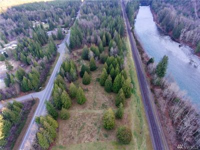 0 Highway 2, Gold Bar, WA, 98251