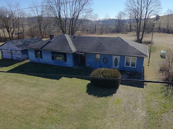 4th image of 3992 Turkey Foot Rd