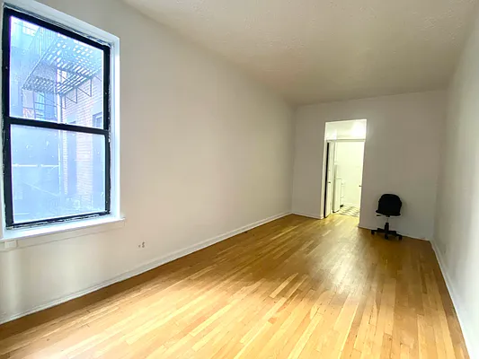 Rented by (Legacy) Elegran | media 13