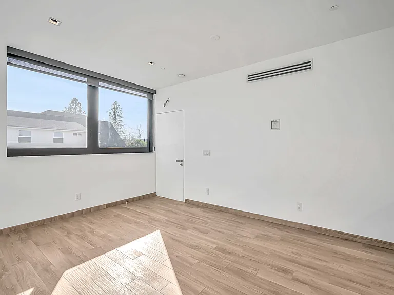 216 Tucker St #216 — Photo 5