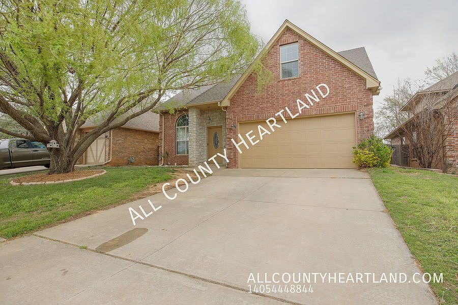 1st image of 4309 Spyglass Dr