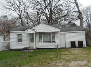 405 Smith Ct, Rock Falls, IL 61071