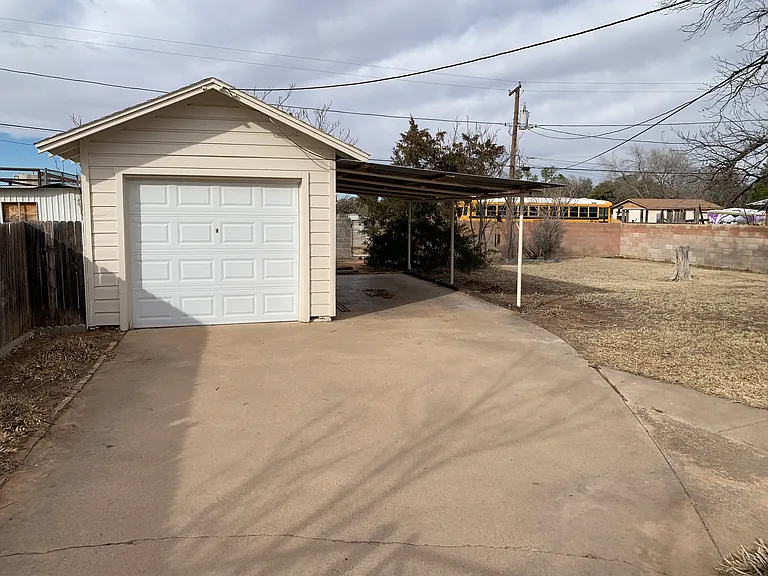 1806 W Louisiana Ave — Photo 18