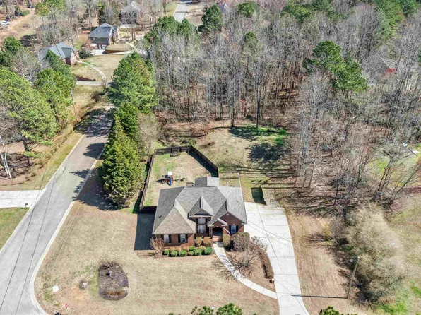 1360 Shelby Forest Ct, Chelsea, AL 35043
