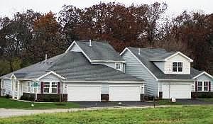 1st image of 7124 Country Club Hill Dr #3