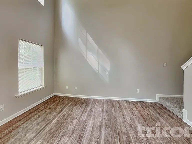 14517 Arbor Ridge Dr — Photo 2