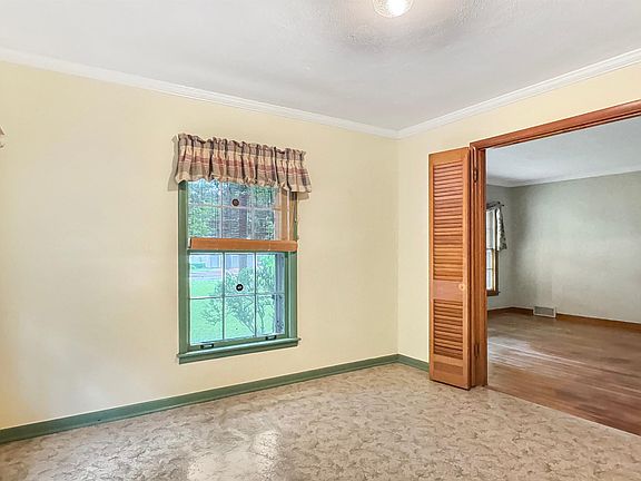 5th image of 6505 Patmore Rd
