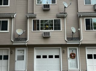 505 Harwinton Ave APT 31, Torrington, CT 06790