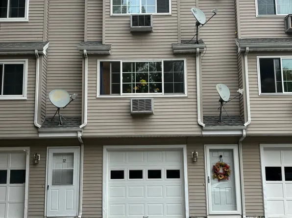 505 Harwinton Avenue #31, Torrington, CT 06790