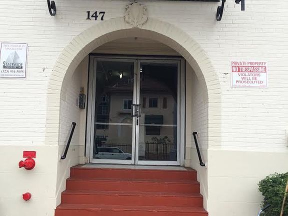 2nd image of 147 S Normandie Ave