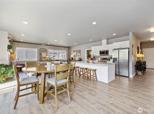 9968 Griffith Pl, Entiat, WA 98822