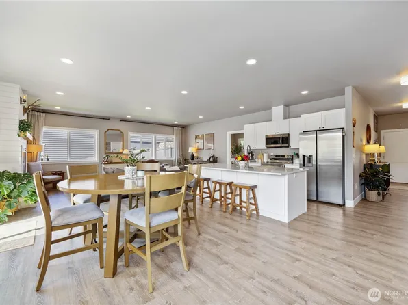 9968 Griffith Place, Entiat, WA 98822