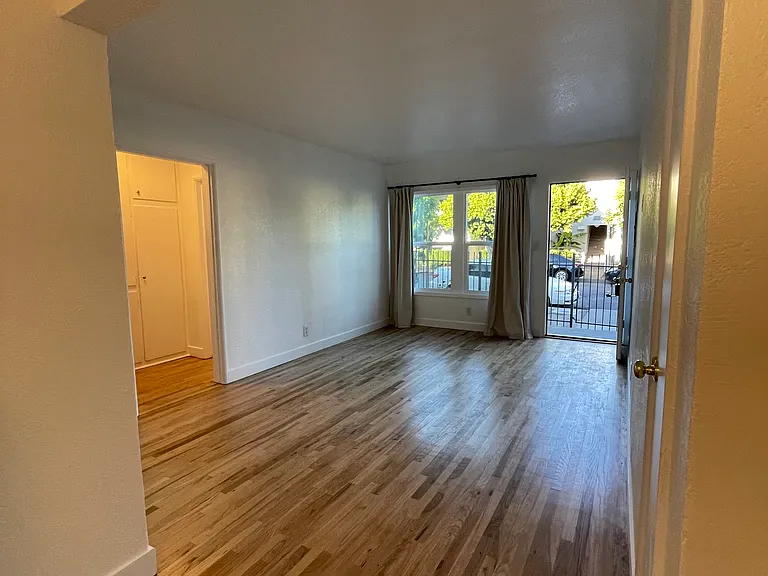 6751 Hinds Ave #998 — Photo 3