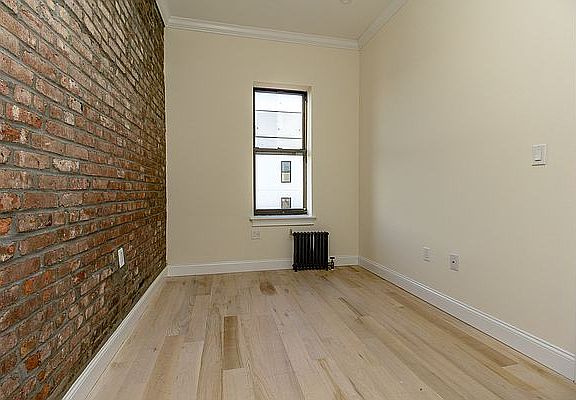 3rd image of 920 Bushwick Ave #401
