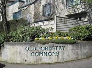 2805 NW Upshur St APT A, Portland, OR 97210